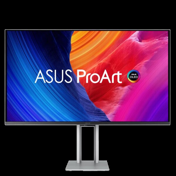 asus-proart-display-pa32ucdm-monitorius-315-uhd-oled-240-hz