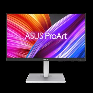 ASUS ProArt PA278CGV Monitorius | 27", QHD, IPS, 144 Hz