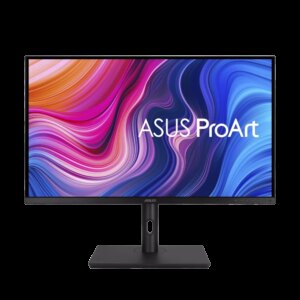 ASUS ProArt PA329CV Monitorius | 32", UHD, IPS, 60 Hz