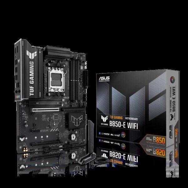 asus-tuf-gaming-b850-e-wifi-pagrindine-plokste-atx-am5-ddr5
