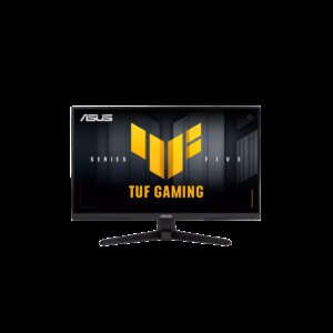 ASUS TUF Gaming VG279Q5A Monitorius | 27", FHD, IPS, 200 Hz