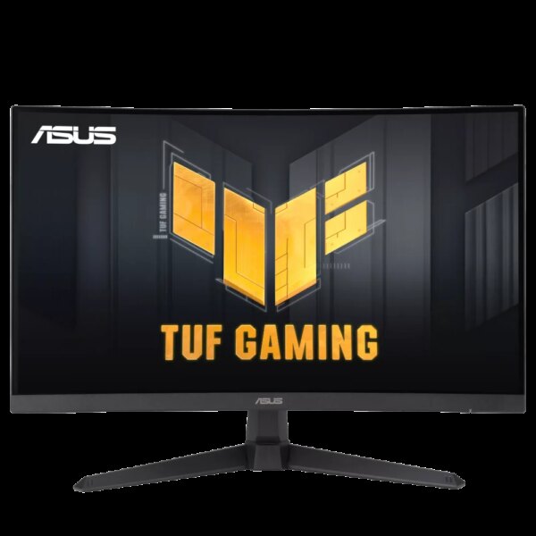 asus-tuf-gaming-vg27vq3b-monitorius-27-fhd-curved-va-180-hz