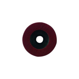Atraminis diskas PROXXON LHW 50mm