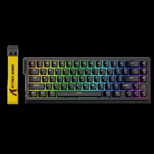 attack-shark-x68-he-zaidimu-klaviatura-black-magnetic-switch