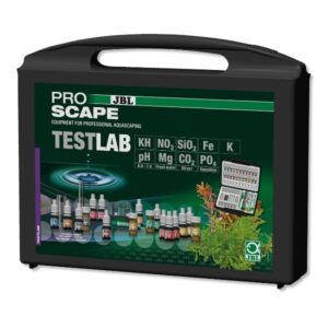 JBL ProAqua Test LAB Proscape