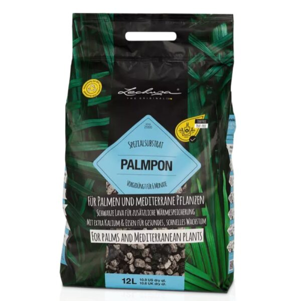 augalinissubstrataspalmpon12litr