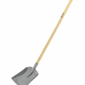 AWTOOLS KASTUVAS SMĖLIUI L115