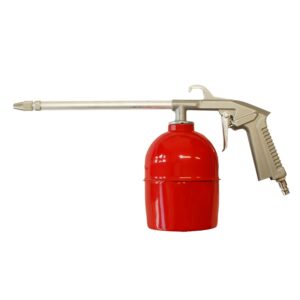 AWTOOLS PISTOLETAS PLOVIMUI / DO-08