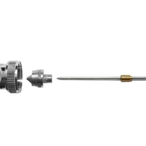 AWTOOLS PURŠKIMO ANTGALIS H-827 / 2.0mm