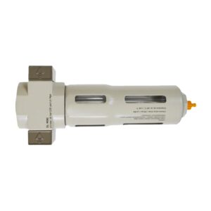 AWTOOLS FILTRAS 1/2" MIDI