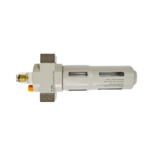 AWTOOLS TEPALINĖ 1/2" MIDI