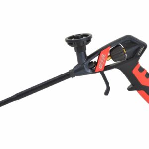 AWTOOLS PISTOLETAS MONTAVIMO PUTOMS TPR+PP