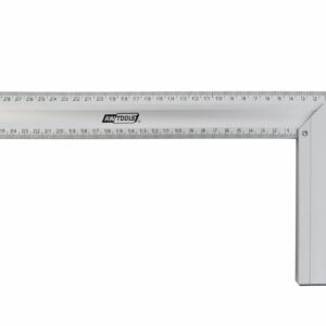 AWTOOLS ALIUMININIS KAMPAS 300mm