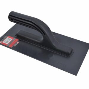 AWTOOLS PLASTIKINĖ GLAISTYKLĖ 270 MM, ATVIRAS KOTAS 3001
