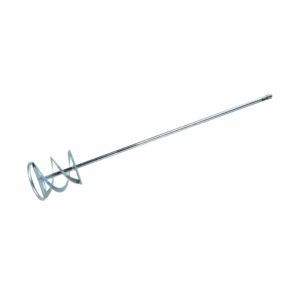 AWTOOLS MAIŠYKLĖ SKIEDINIUI SDS+ 100x600mm