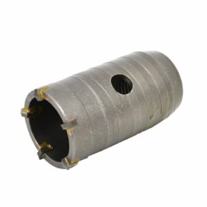 AWTOOLS KARŪNA BE ADAPTERIO / 50mm - Image 1