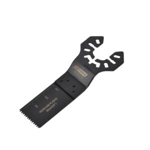 AWTOOLS MT PJŪKLELIS HCS 20mm x 30mm MEDIENA/PLASTIKAS
