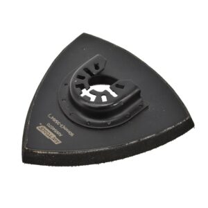 AWTOOLS MT ŠLIFAVIMO PADAS 90mm