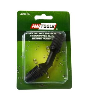 AWTOOLS PURKŠTUVAS. ANTGALIS GPS LANČIUI 3/5/8L.