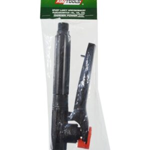 AWTOOLS PURKŠTUVO RANKENA SU GAIDUKU LANC GPS15/18/22 L. - Image 1