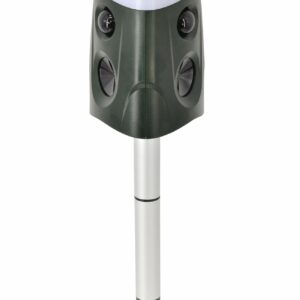 AWTOOLS ULTRAGARSINIS ATBAIDYKLĖ 360