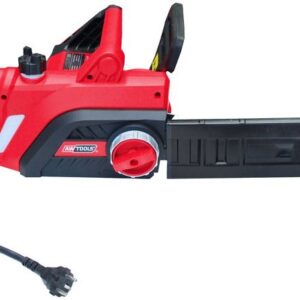 AWTOOLS PIŁA ŁAŃCUCHOWA ELEKTRYCZNA 2000W AW7J151D