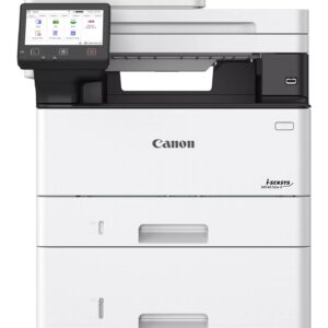 PRINTER/COP/SCAN I-SENSYS/MF461DW II 7188C019 CANON