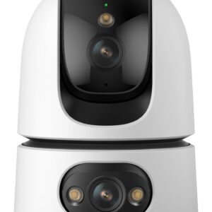 WRL CAMERA 3MP RANGER DUAL PRO/IPC-S2XEP-10M0S IMOU