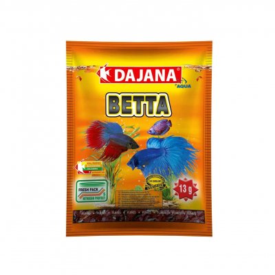 betta-mazass-e1540495314285