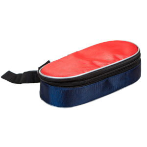 HapPet kelioninis dubenėlių rinkinys 2x0,5L - Image 2