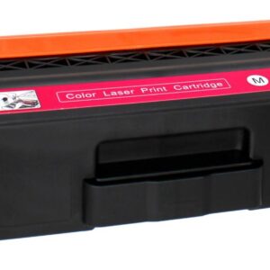 Toneris BR-TN900M | TN900M