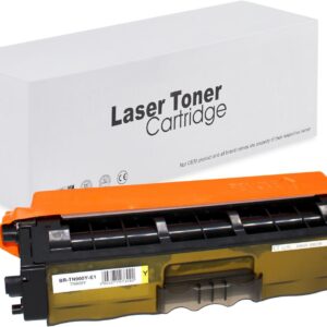 Toneris BR-TN900Y TN900Y