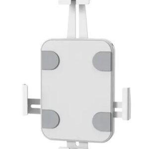 TABLET ACC WALL MOUNT HOLDER/WL15-625WH1 NEOMOUNTS