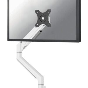 MONITOR ACC DESK MOUNT 17-35"/DS70-250WH1 NEOMOUNTS