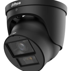 NET CAMERA 4MP EYEBALL/HDW5459H-ASEPV0280BPROB DAHUA