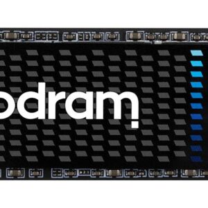 SSD|GOODRAM|600xTBW rating|MTBF 1500000 h|Read speed 3300 MB/s|Write speed 2700 MB/s|NVMe Yes|PCI Express 3.0|M.2|1000 GB|SSDPR-PX500-01T-80-G3