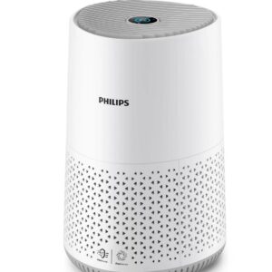 Philips oro drėkintuvas AC0651/10