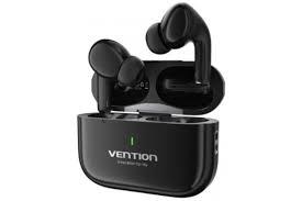 HEADSET WRL ECHO LITE E11/BLACK NBVB0 VENTION