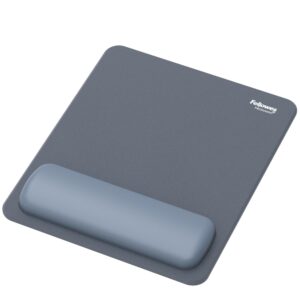 Pelės kilimėlis WRIST REST/MARINE 100142557 FELLOWES