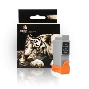 Rašalas CA-24C | 0955A002 / 6882A002 / BCI24C