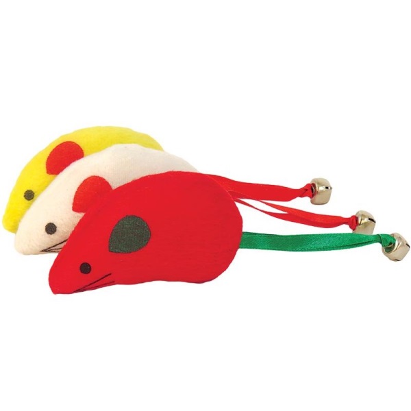 cat-toy-2F-3-mice-set-happet