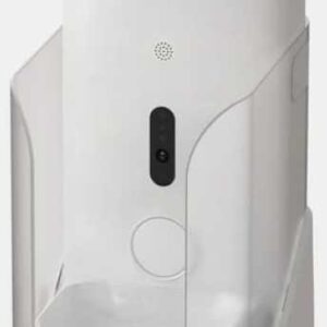 CATLINK Facelink automatinis išmanus maisto dozatorius su APP - Image 3