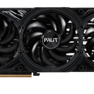 Graphics Card|PALIT|NVIDIA|GeForce RTX 5070 Ti|2295 MHz|16 GB|GDDR7|256 bit|PCI Express 5.0|Active|NE7507TS19T2-GB2031U