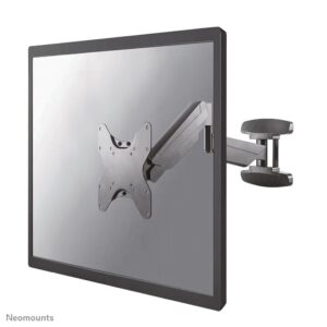 MONITOR ACC WALL MOUNT/23-42" WL70-550BL12 NEOMOUNTS