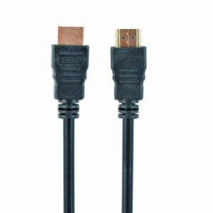 CABLE HDMI-HDMI 15M V2.0 BLK/CC-HDMI4-15M GEMBIRD