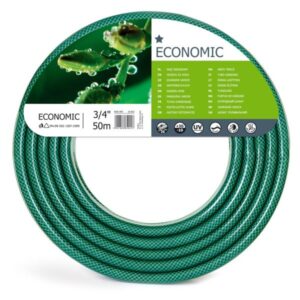 CELLFAST SODO ŽARNA ECONOMIC 3/4" 50m