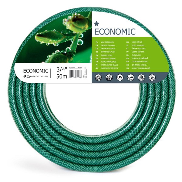 cellfast-sodo-zarna-economic-3-4-50m