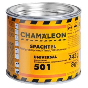 501 Universalus glaistas 250 g CHAMAELEON