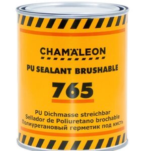 765 Tepamas hermetikas 1 kg CHAMAELEON