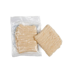 Antistatinė valymo servetėlė, vaškinė 90x95cm CHAMAELEON